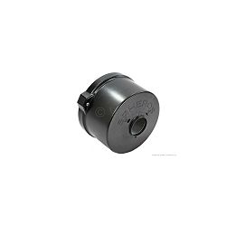 POKLOPAC POMOĆNOG GRIJAČA THERMO DW230/300/350