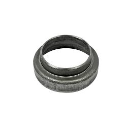 PRSTENASTA BRTVA KOČIONE BREGASTE OSOVINE 43,5mm/58mm/47,5mm62x23,5mm - DT