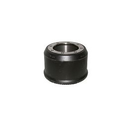 BUBANJ 360/260 GI=230mm, 8RUPA