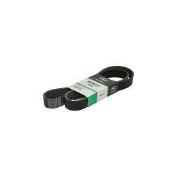 REMEN 10PK1547 - GATES