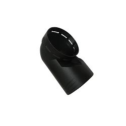 CIJEV GRIJANJA FI-54,4mm, Thermo 230/300/350 - SPHEROS