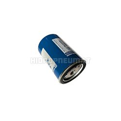 FILTER DAF XF105 - ZRAK MANJI ADBLUE KNORR