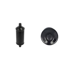 FILTER SUŠAČ, 251mm, FI-77mm, DML304