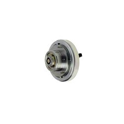 MAGNETNA REMENICA FI-221mm, 130mm, 24V - LINNIG