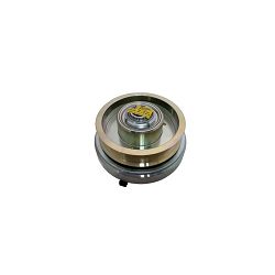 ELEKTROMAGNETNA REMENICA 9PK,1x AVX, FI-212,8mm, 130mm - LINNIG