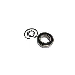 REPARATURNI SET KOMPRESORA KLIME 50x90x30.2mm - LINNIG