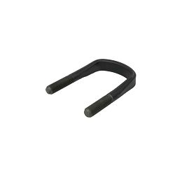 KLOBNA UZENGIJA M20X1,5mm, 92 x 165mm, DAF