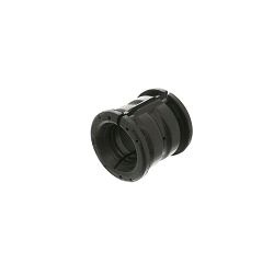 GUMA NOSAČ STABILIZATOR L=D, 34/68x68mm, DAF