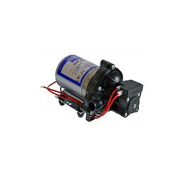 PUMPA VODE 24V, 11L/min, SHURFLO TRAIL KING