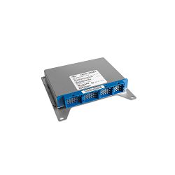 ELEKTRONIKA VOLVO B12R / B12M / B11R / B9R / B9S / B7R - KNORR 