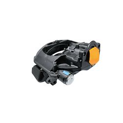 KOČIONA ČELJUST WABCO MAXX 22T