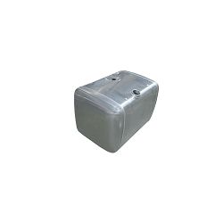 REZERVOAR GORIVA 450L, 1050x700x700, MAN TGA; MERCEDES ACTROS MP2/MP3, ATEGO, AXOR