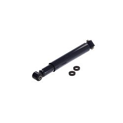 AMORTIZER PREDNJI, MERCEDES VARIO, L=D, 385-625mm