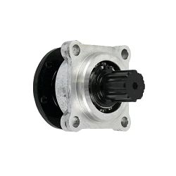 PTO ADAPTOR DIN10 PRIRUBNICA MAX 900Nm - OMFB