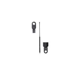 AMORTIZER L MAX-685mm, L MIN-390mm, HOD-295mm, 600N