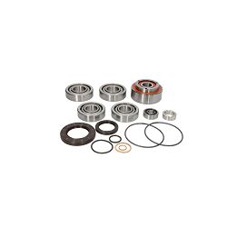 REPARATURNI SET KVAČILA MERCEDES SETRA
