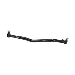 GURAJUĆA CENTRALNA SPONA, L-997mm, SCANIA L,P,G,R,S  06.17-/, EURO6 - FEBI