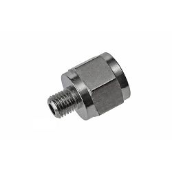 ADAPTER ZA ULOŽAK MAZIVA, UNUTARNJI NAVOJ 1/4", VANJSKI M8x1mm - GF