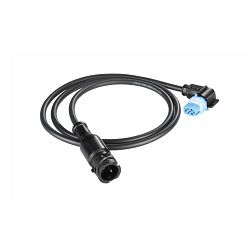 ADAPTER KABEL WABCO 1 M