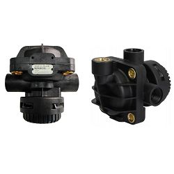 RELEJNI VENTIL 9730060030 - WABCO/MB