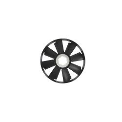 VISKO VENTILATOR HLADNJAKA, MAN, MB ATEGO, FI-705mm - NRF