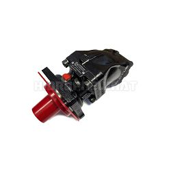 PUMPA 201FX025D7E = 24FXG025DS0000 - INTERPUMP