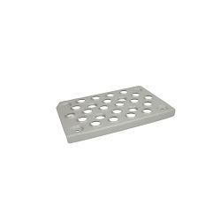 STEPENICA KABINE DESNO MERCEDES ATEGO 01.98-