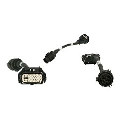 KABEL MJENJAČA ECOLIFE ZF