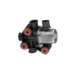 MAGNETNI VENTIL AD BLUE - WABCO