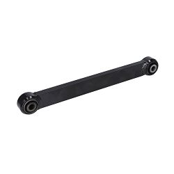 SPONA STABILIZATORA PREDNJA DESNA, L-430mm, MAN TGM