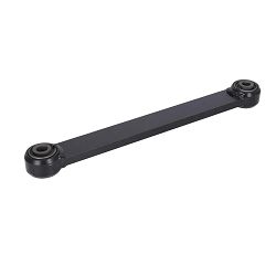 SPONA STABILIZATORA PREDNJA LIJEVA, L-430mm, MAN TGM