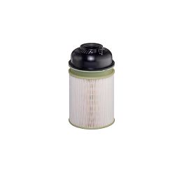 FILTER GORIVA MB ACTROS, HENGST