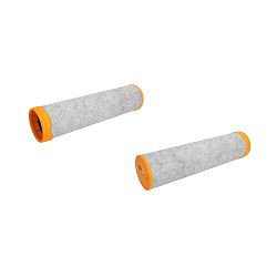 FILTER ZRAKA - MANN