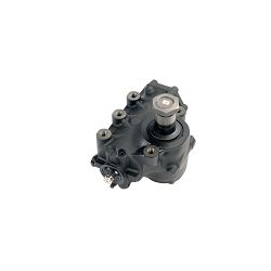 GLAVA VOLANA MAN TGA, TGS, TGX - BOSCH