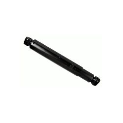 AMORTIZER STRAŽNJI, L-523-873mm, SCANIA 4, P, I, R - SACHS