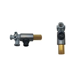 SOLENOIDNI VENTIL 3/2smjerni - WABCO