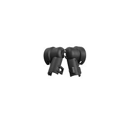 ADAPTER OE RVI