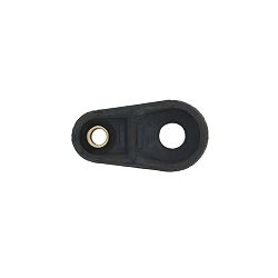 GUMA STABILIZATORA ZADNJA LIJEVA/DESNA RENAULT MASTER I, MASTER II 1.9D-3.0D 08.80-
