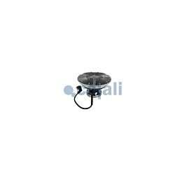 SPOJKA VENTILATORA EURO 6 VOLVO FM II D11A-330-G13C460 04.12-