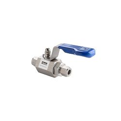 KUGLASTI VENTIL HI-PRO SERIES, 1/2", MAX TLAK do 10000 PSI (689 bara) - PARKER