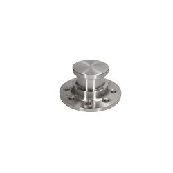 TRN GLAVNA IGLA (KINGPIN) FI-3,5" - AM