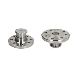 TRN GLAVNA IGLA (KINGPIN) FI-3,5", FI RUPE 180mm - JOST
