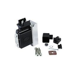 PVEO-R ELEKTRONSKI AKTUATOR ZA PVG32 24 V Deutsch KONEKTOR - DANFOSS