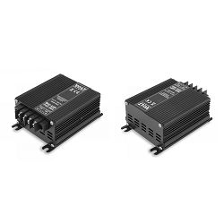 PRETVARAČ NAPONA 12V NA 24V, 4A, konstantna snaga 250W