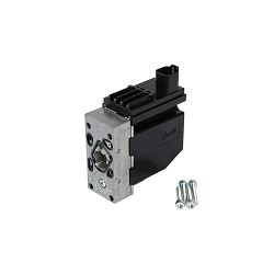 PVEP ELEKTRONSKI AKTUATOR ZA PVG32 11-32V, Deutsch connector - DANFOSS