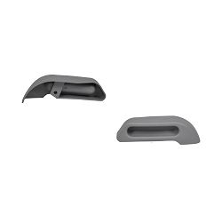 PLASTIKA MSG 90.3G, MSG90.3P, MSG90.3C, poluga za podešavanje naslona kpl.