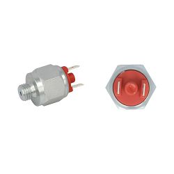 SENZOR PRITISKA M12x15mm - TLAČNA SKLOPKA - WABCO