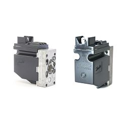 PVES ELEKTRONSKI AKTUATOR ZA PVG32 11-32V Hirschmann connector - DANFOSS