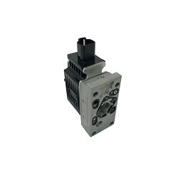 PVEH ELEKTRONSKI AKTUATOR PVG32 11-32V, Deutsch connector - DANFOSS