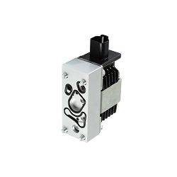 PVEO16 ELEKTRONSKI AKTUATOR ZA PVG32 12V Deutsch connector - DANFOSS